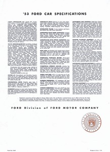 1953 Ford Taxi-08-1279258577.jpg